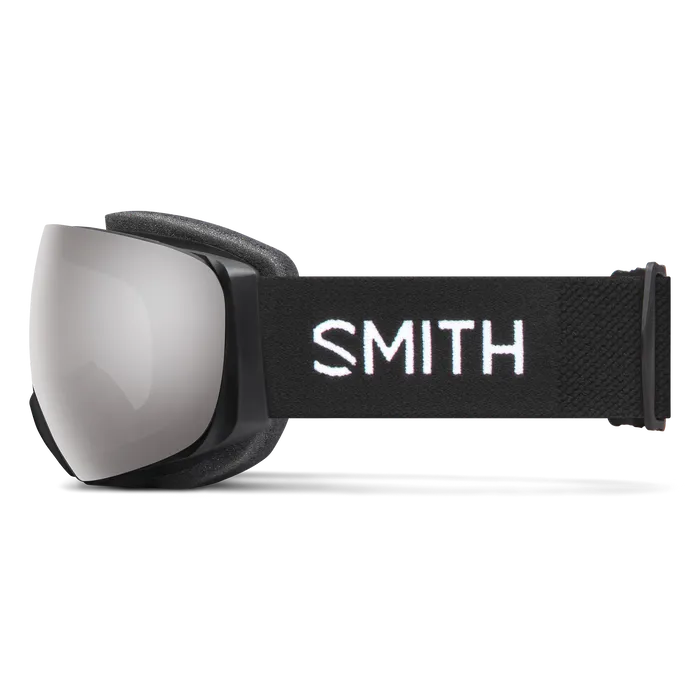 Smith Snow Goggles I/O MAG S