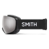 Smith Snow Goggles I/O MAG S
