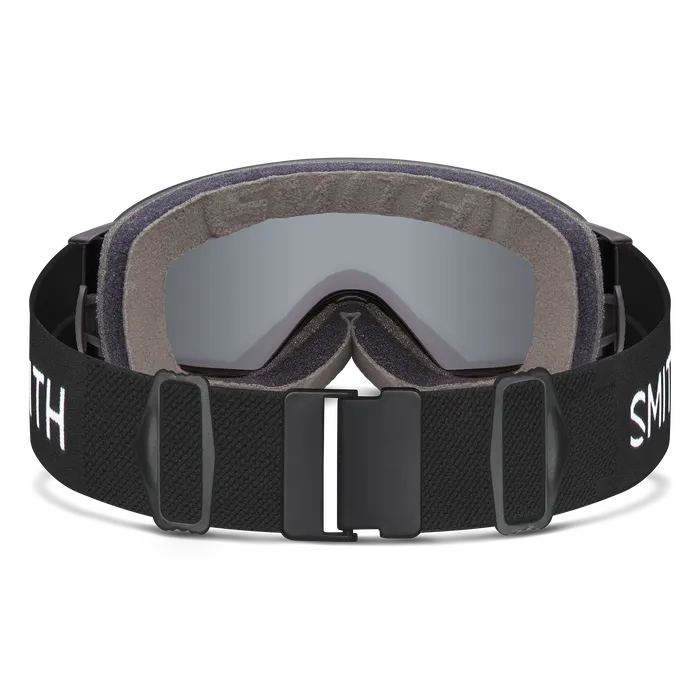 Smith Snow Goggles I/O MAG S