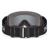 Smith Snow Goggles I/O MAG S