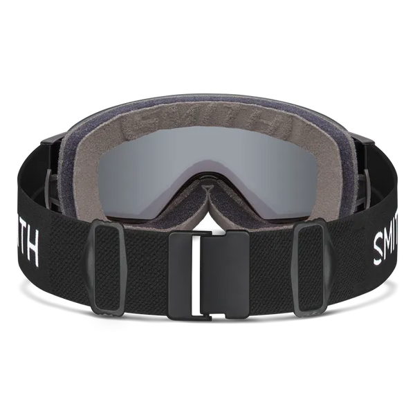 Smith Snow Goggles I/O MAG S