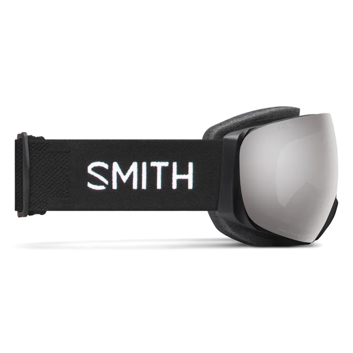 Smith Snow Goggles I/O MAG S