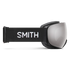 Smith Snow Goggles I/O MAG S