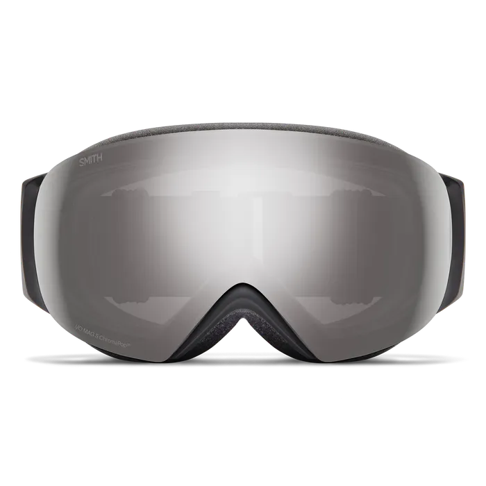 Smith Snow Goggles I/O MAG S