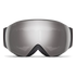 Smith Snow Goggles I/O MAG S