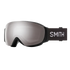 Smith Snow Goggles I/O MAG S