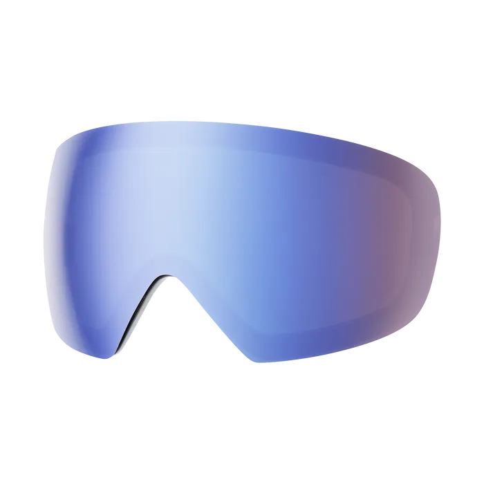 Smith Snow Goggles I/O MAG S