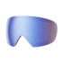 Smith Snow Goggles I/O MAG S