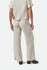 Brixton Womens Pants Wandering Hudson Lounge Pant