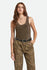 Brixton Womens Tank Top Off Duty A-Tank