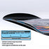 Lib Tech Mens Snowboard Jamie Lynn