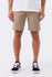 Oneill Mens Shorts Jay Stretch