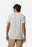 Brixton Mens Shirt Vintage Reserve