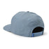 Seager Hat Judge Snapback