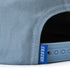 Seager Hat Judge Snapback