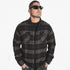 Madson Sunglasses Classico Pro