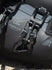 K2 Womens Ski Boots Anthem 85 MV