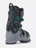 K2 Mens Ski Boots K2 BFC 85 W