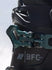 K2 Mens Ski Boots K2 BFC 85 W