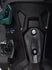K2 Mens Ski Boots K2 BFC 85 W
