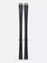 K2 Womesn Skis Disruption 76C