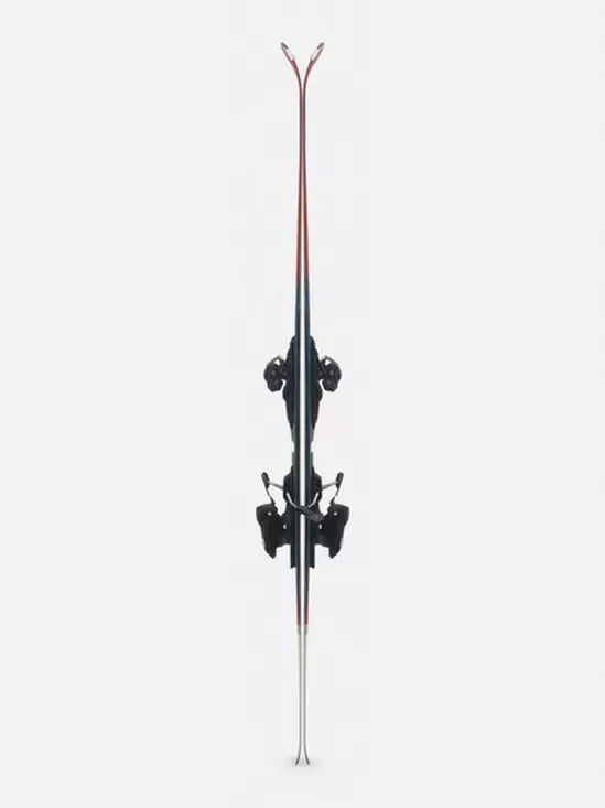 K2 Womesn Skis Disruption 76C
