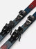 K2 Womesn Skis Disruption 76C