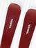 K2 Womesn Skis Disruption 76C