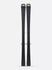 K2 Mens Skis Disruption 76X
