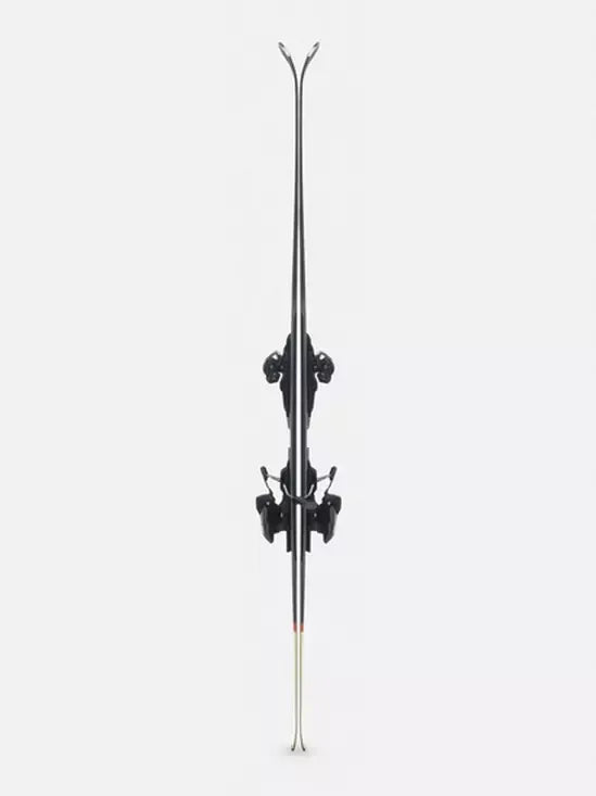 K2 Mens Skis Disruption 76X