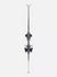 K2 Mens Skis Disruption 76X