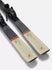 K2 Mens Skis Disruption 76X
