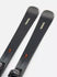 K2 Mens Skis Disruption 76X