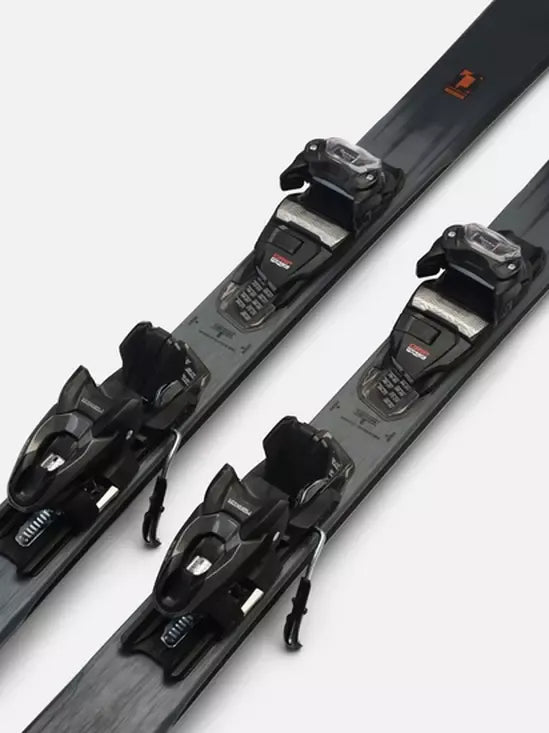 K2 Mens Skis Disruption 76X