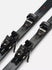 K2 Mens Skis Disruption 76X