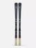 K2 Mens Skis Disruption 76X