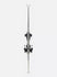 K2 Womens Skis Disruption 78C