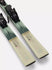 K2 Womens Skis Disruption 78C