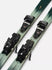 K2 Womens Skis Disruption 78C