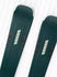 K2 Womens Skis Disruption 78C