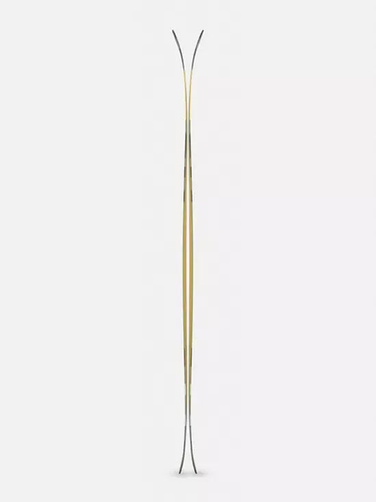 K2 Mens Skis Mindbender 106C