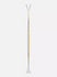 K2 Mens Skis Mindbender 106C