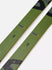 K2 Mens Skis Mindbender 106C