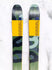K2 Mens Skis Mindbender 106C
