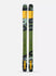 K2 Mens Skis Mindbender 106C