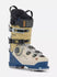 K2 Mens Ski Boots Mindbender 120 BOA