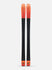 K2 Mens Skis Mindbender 89Ti