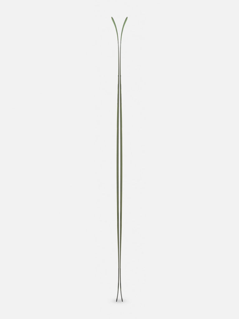 K2 Mens Skis Mindbender 89Ti