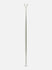 K2 Mens Skis Mindbender 89Ti