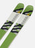 K2 Mens Skis Mindbender 89Ti